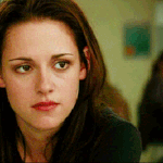 [하고싶은말] (가명 전수연)아 돈받기로한 사람 누구임?