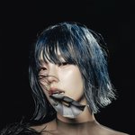 팬들한테 반응 좋다는 <b>칼단발</b> 스타일링