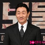 [단독] 허준호, '<b>보물섬</b>' 끝나자마자 기쁜 소식…'맨 끝줄 소년'...