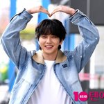 유승호, 연극 '킬링 <b>시저</b>'로 만나요[TEN포토+]