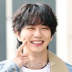 [포토]유승호, 이렇게 귀여워도 되나요?
