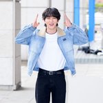 [사진]유승호,'이런 하트도 귀엽죠?'