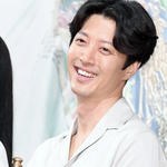 '제주도 <b>카페사장</b>' 된 이동건, "매매 7억원" 3층 '단독주택'...