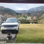 오늘자로 <b>지대</b>로 쓰게나