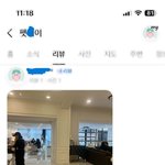 연예인 싸인으로 가득한 <b>동물</b> 보호소 직원 내부고발 펫*이 **점...