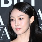 전<b>소니</b> 왤케 예쁨 진짜?