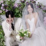 로빈 데이아나, LPG 출신 김서연과 5월 결혼…'비정상회담' 또...