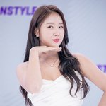 [단독] '음색 여신' 씨스타 소유, 매직스트로베리사운드行