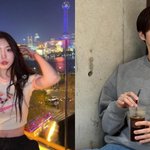 환승연애2 성해은 정현규 헤어진거같음 결별설돌고 사진싹지웠네 ㄷ