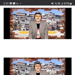 [하고싶은말] .