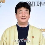 '남극의 셰프' 편성 연기, '백종원 논란' 때문 아니다 [<b>MD</b>이슈]