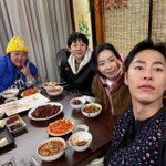 덱스 보고 있나? 이재욱, 염정아·박준면 사랑받는 新 막둥이