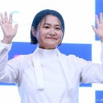 <b>DJ</b>' 김신영, 라디오 생방 지각 "변명 하지 않겠다…죄송하다"