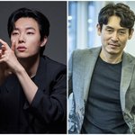 [단독] 韓 오리지널 확대하는 넷플릭스…류준열X설경구 '들쥐' 확보