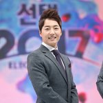이성배 아나운서, 17년 만에 <b>MBC</b> 퇴사 "새로운 길"…홍준표...