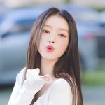 오마이걸 유아, 한소희와 함께 연기 첫 도전…“‘프로젝트Y’ 출연...