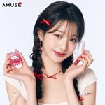 장<b>카오</b> 장원영 카리나 오해원