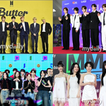 노래 제목이 이렇게 바뀐다고?" K-<b>POP</b> 제목 영어 번역 모음