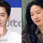 '류이서' 전진 "에릭, 아내 보더니 무조건 결혼하라고" ('가보자고4')