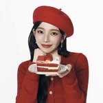 카리나 <b>파스</b>구찌 ㅈㄴ안어울림