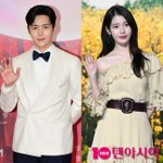 만난다…백상 최우수→'폭싹' 8개 노미네이트 <b>독려</b> [TEN이슈]