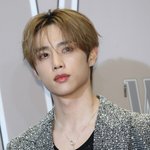 [댓글부탁해] 나나도 지적한 더보이즈 선우 인성논란..소속사까지...