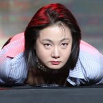 [댓글부탁해] 박나래, 55억 집 도난사건 범인 잡혔다.."내부...