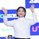 [댓글부탁해] 김신영, 14년차 <b>DJ</b>가 이런 실수를…생방송 지각에...