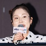 [댓글부탁해] 박슬기, 항공사에 '눈탱이' 제대로 맞았다…"다신...