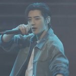 [딱선플만] 엔하이픈 <b>성훈</b> 완전 잘생김