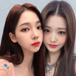 <b>장카</b> 얼굴 합쳐보기