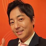 [팝업]이성배 아나, 17년만 <b>MBC</b> 퇴사..홍준표 대선 캠프行...