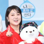 [댓글부탁해] "절도 전과 외부인 소행"…박나래 자택 도난 사건의...