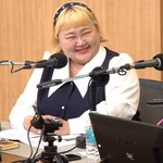 [댓글부탁해] “14㎏ 감량” 홍윤화 살 또 빠졌다, 이러다 뼈만...