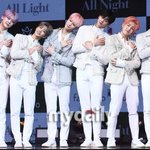 [전문] 아스트로, '탈퇴' <b>라키</b> 다시 품었다…"먼저 제안해 완전체...