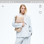 [댓글부탁해] h&amp;m 디자인 대박이다...