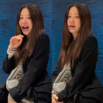 고현정, 염색도 힙하네…<b>민낯</b> 미모 뽐내며 럭셔리 일상 공개