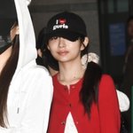 아이브 레이 이렇게 ㅁㅅ겼었나