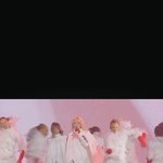 [모두드루와] <b>XG</b> 코첼라