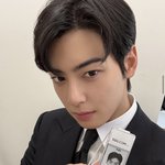 이 사람 차은<b>우야</b>?