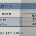 제로 음료 먹어도 살 안 빠지는 이유.<b>txt</b>