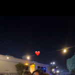 ㅋㅋ제니랑<b>리사</b>가 멀어졌다고?