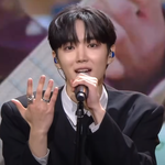 <b>하</b><b>유준</b> 아는 사람?