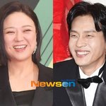 김숙구본승 “10월 7일 결혼, 애교 둘 있을 때만” 전현무 이어...