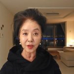 김부선 "39세男 돈 준다며 만나자고…매춘부 취급" 스토킹 피해...