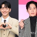 '빛삭'했지만 이미…男 배우 SNS, '19금' 소동 주의보 [엑's...