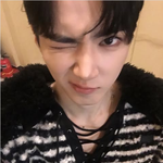 잘생기면 각도가 어떻든 상관이 없구나 ㅎㅎㅎㅎㅎㅎㅎ