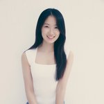 ‘플러스타’ 김혜윤, 언제나 독보적인 존재감을 드러내는 스타 [DA:차트]