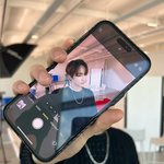 하유준 에펜씨상인 듯