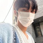 데뷔하는 남돌 비주얼